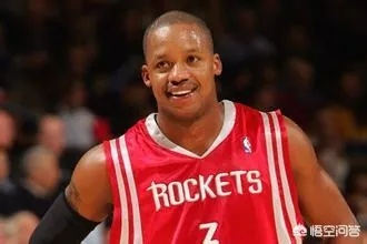 巅峰再现，最强NBA弗朗西斯专属技能深度解析，掌控球场的答案