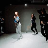 爵士最近战绩，高原上的摇摆舞，是涅槃前奏还是风暴前夜？