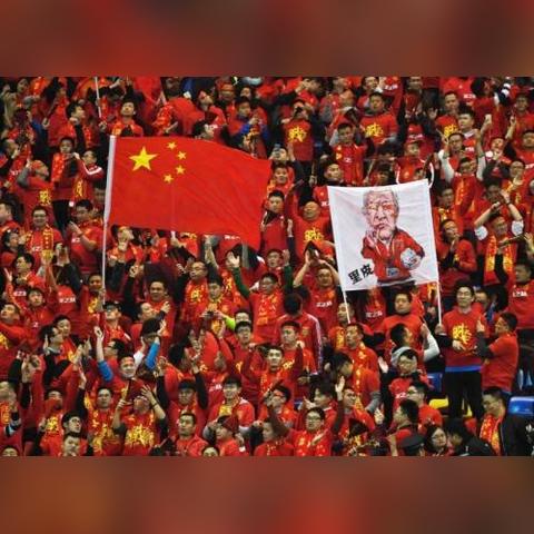 世界杯是怎么选的，从申办到决赛的幕后之路
