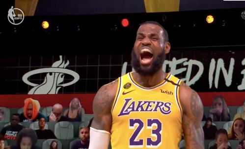 2026NBA总决赛第六场时间确定，决战之夜，谁能加冕？
