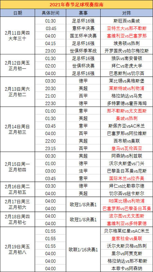 CBA 2026赛季赛程表全解析，新赛制、关键日期与观赛指南