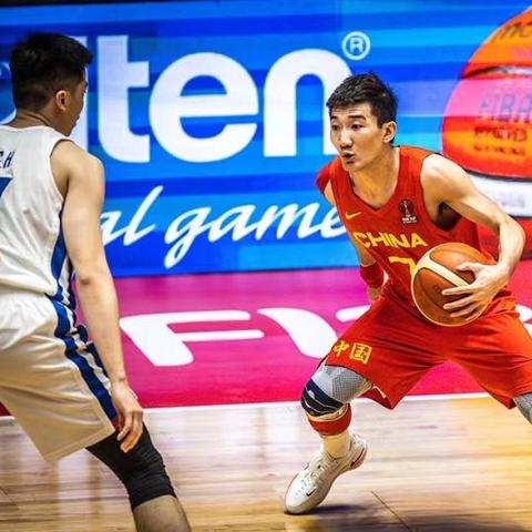 2018世界杯东道主俄罗斯，黑马奇迹与八强荣光
