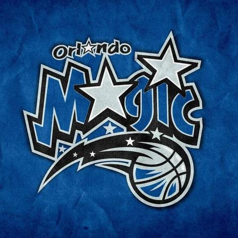 NBA2026新秀潜力排行榜，未来巨星的下一个摇篮