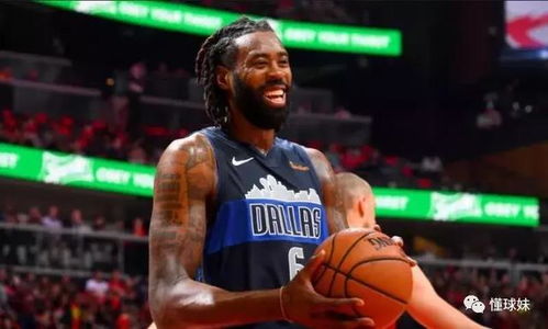 小乔丹身高多少？揭秘这位NBA弹簧人的真实数据