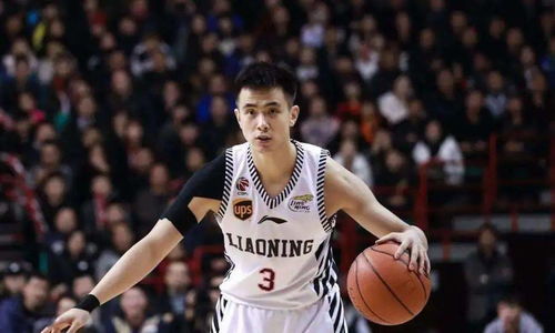2026年NBA明星球员排名，新王登基，旧神未老