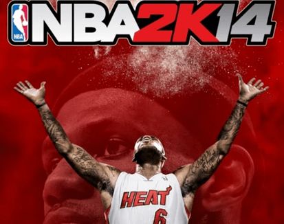 NBA 2026年选秀,六月盛典,新星闪耀的起点 NBA 2026年选秀,六月盛典,新星闪耀的起点