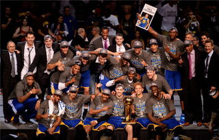 NBA 2026年选秀,六月盛典,新星闪耀的起点 NBA 2026年选秀,六月盛典,新星闪耀的起点