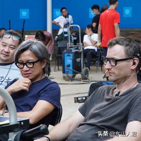 中国奥运足球冠军的空白与未来的希望