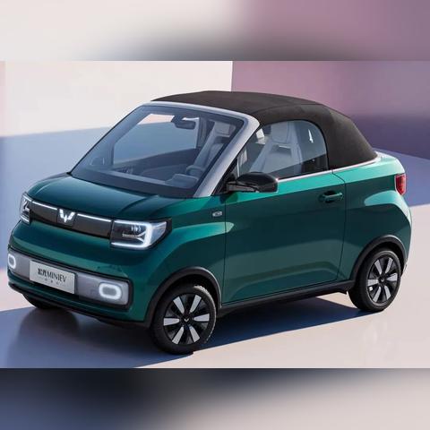 公牛风云，2023-2024赛季芝加哥公牛队人员名单深度解析