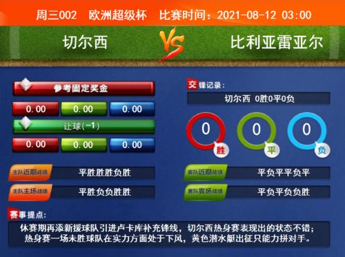 体育彩票可以买世界杯吗？一文读懂合法购彩与观赛的正确姿势