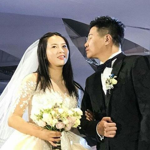 世界杯历史总进球射手榜,那些镌刻在绿茵场上的不朽传奇 世界杯历史总进球射手榜,那些镌刻在绿茵场上的不朽传奇