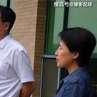2026年女足世界杯在哪里举行？新赛制、新舞台与全球女足的新篇章