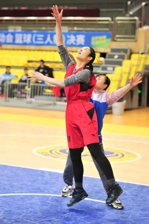 2026亚洲杯女排半决赛赛程出炉，巅峰对决，一触即发
