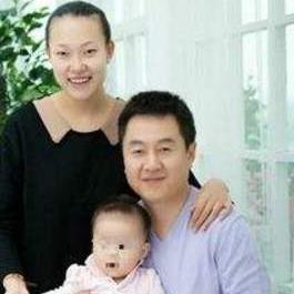 伦敦圆梦，中国女乒的黄金时代