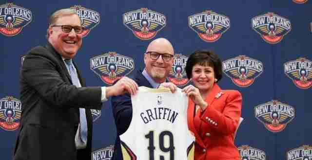穆迪埃2026年去向成谜，海外漂泊还是重返NBA？