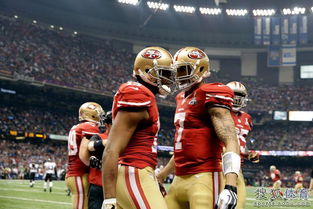 捧杯次数之巅,NFL超级碗冠军最多的球队,凭什么统治联盟? 捧杯次数之巅,NFL超级碗冠军最多的球队,凭什么统治联盟?