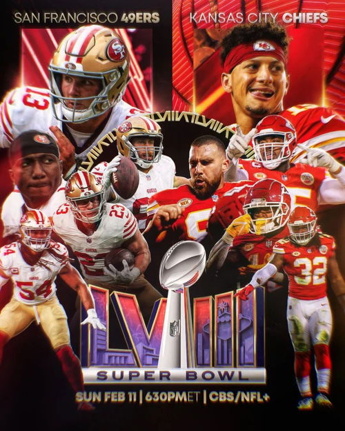 捧杯次数之巅,NFL超级碗冠军最多的球队,凭什么统治联盟? 捧杯次数之巅,NFL超级碗冠军最多的球队,凭什么统治联盟?