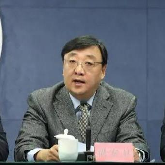 林书豪入籍中国，容易吗？