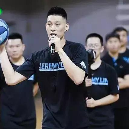 林书豪入籍中国，容易吗？