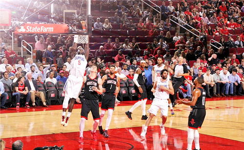 NBA西部最新排名一览，群雄逐鹿，格局再生变数
