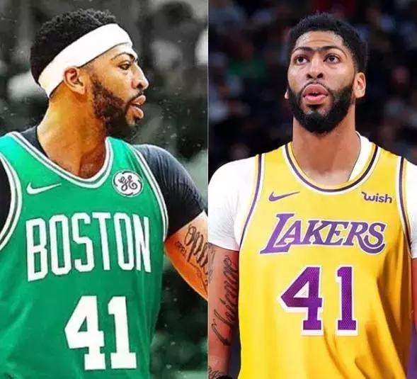 NBA西部最新排名一览，群雄逐鹿，格局再生变数