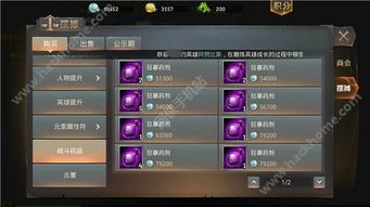 2019快船队阵容名单，平民军团逆袭的序章