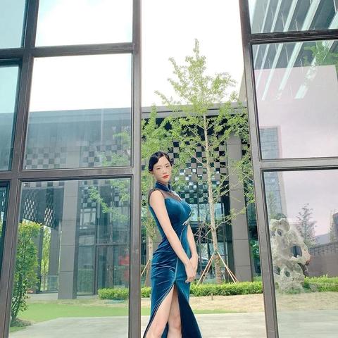 亚洲足球排名第一球员是谁？从称号之争看亚洲足球的崛起