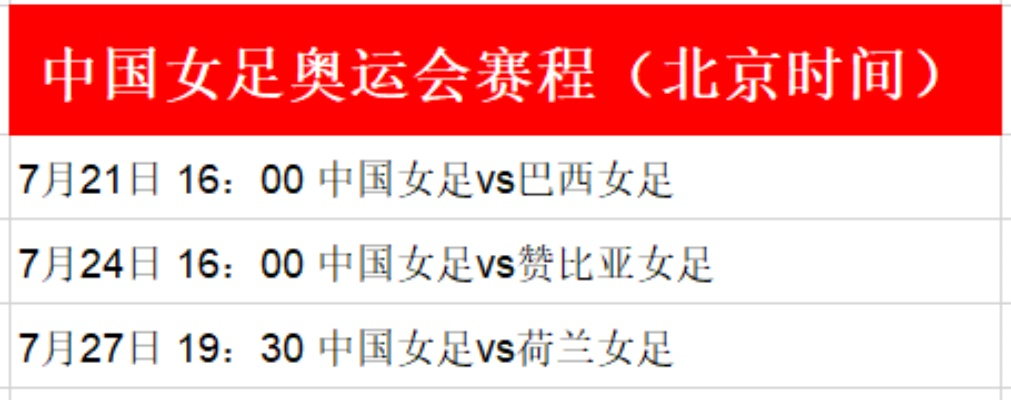 铿锵玫瑰再出征，中国女足近期赛程全览与备战动态