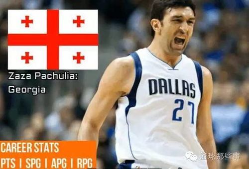 NBA球员名气排名，谁才是真正的全球偶像？