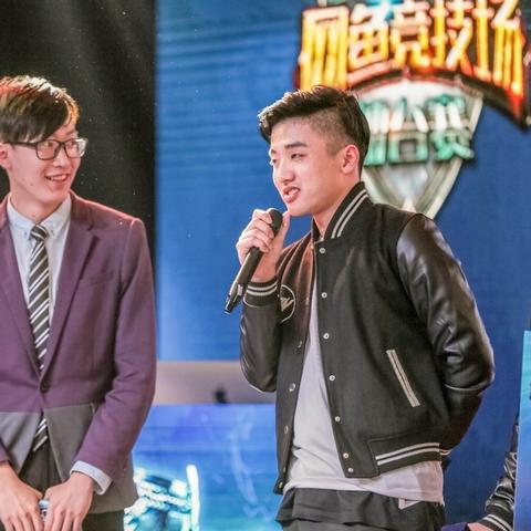 NBA东部乱局，新王当立，旧王挣扎，季后赛名额竞争白热化