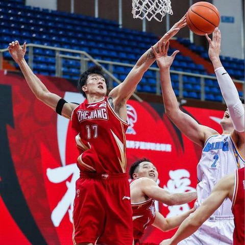 CBA状元历年名单，从选秀元年到今日，谁是最强状元？