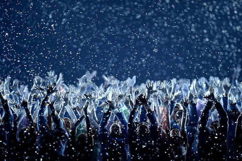 俄罗斯冬奥会多少人？从参赛规模看冰雪大国的荣耀与变迁