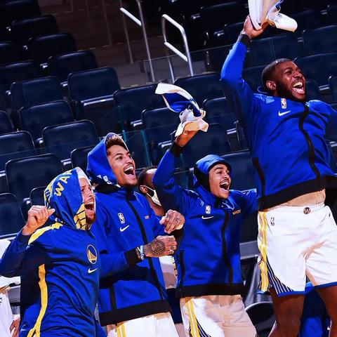 NBA新赛季时间表安排,揭幕战、全明星赛及季后赛关键日期一览 NBA新赛季时间表安排,揭幕战、全明星赛及季后赛关键日期一览