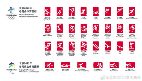 奥运会奖金需要交税吗？一文讲清奥运金牌背后的税事