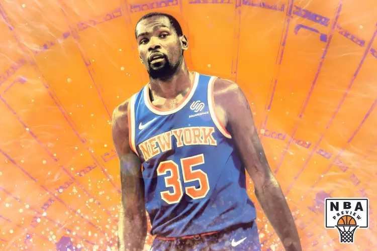 纽约尼克斯为何始终是NBA最值钱的球队？从烂队到金矿的商业逻辑