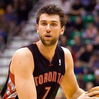 历届NBA状元实力排名,从传奇到水货,谁才是真正的天选之子? 历届NBA状元实力排名,从传奇到水货,谁才是真正的天选之子?