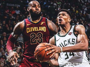 NBA西部决赛要打几场？赛制、历史与悬念全解析
