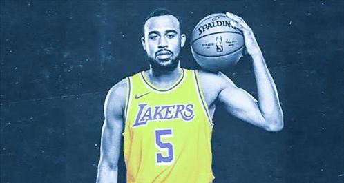 现役NBA最矮的球员是谁？身高不是距离，梦想没有天花板