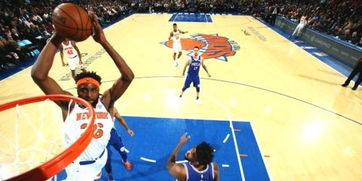 NBA季后赛总决赛大比分，书写传奇与悬念的终极对决