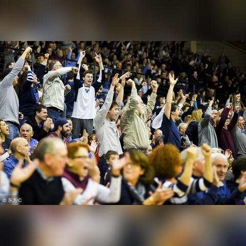 NBA上赛季赛程回顾，激烈的竞争与难忘的经典瞬间