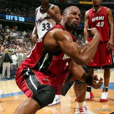 NBA小前锋防守悍将,那些让对手胆寒的铁血战士 NBA小前锋防守悍将,那些让对手胆寒的铁血战士
